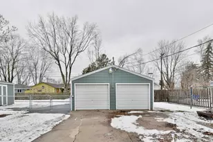 1045 33rd Ave N, Saint Cloud, MN 56303 - Photo 6