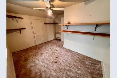 2406 4th Avenue E, Hibbing, MN 55746 - Photo 16