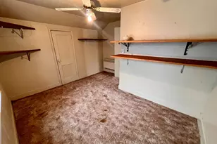 2406 4th Ave E, Hibbing, MN 55746 - Photo 16