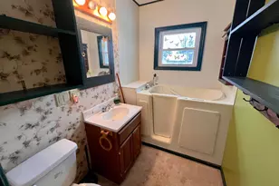 2406 4th Ave E, Hibbing, MN 55746 - Photo 12