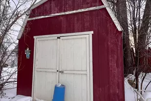 2406 4th Ave E, Hibbing, MN 55746 - Photo 20