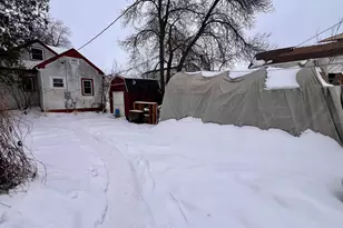 2406 4th Ave E, Hibbing, MN 55746 - Photo 22