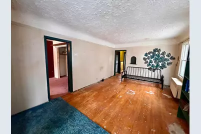 2406 4th Avenue E, Hibbing, MN 55746 - Photo 4