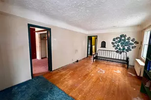 2406 4th Ave E, Hibbing, MN 55746 - Photo 4