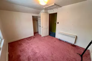 2406 4th Ave E, Hibbing, MN 55746 - Photo 14