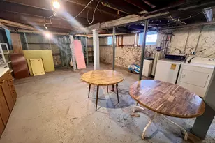 2406 4th Ave E, Hibbing, MN 55746 - Photo 18