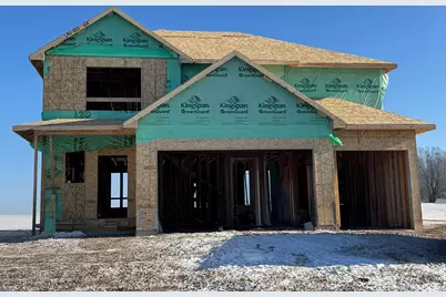 2409 Rock Elm Road, Shakopee, MN 55379 - Photo 1