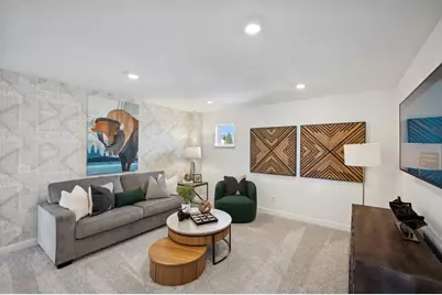 2409 Rock Elm Road, Shakopee, MN 55379 - Photo 12