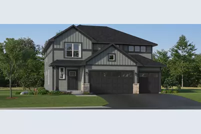 2409 Rock Elm Road, Shakopee, MN 55379 - Photo 2