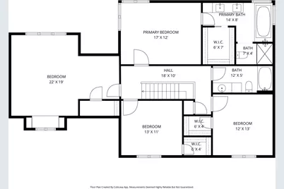 10725 Cambridge Court, Burnsville, MN 55337 - Photo 46