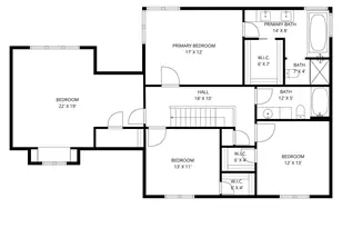 10725 Cambridge Ct, Burnsville, MN 55337 - Photo 46