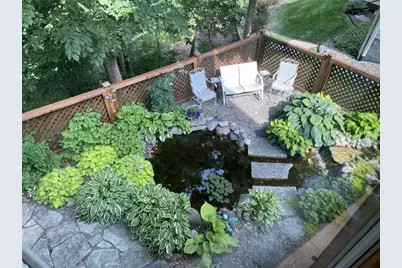 10725 Cambridge Court, Burnsville, MN 55337 - Photo 42