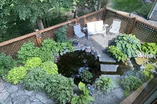 10725 Cambridge Ct, Burnsville, MN 55337 - Photo 42