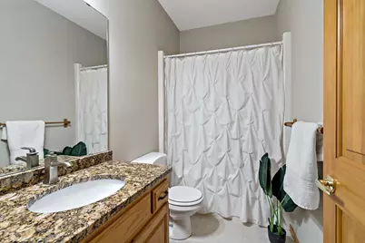 10725 Cambridge Court, Burnsville, MN 55337 - Photo 36