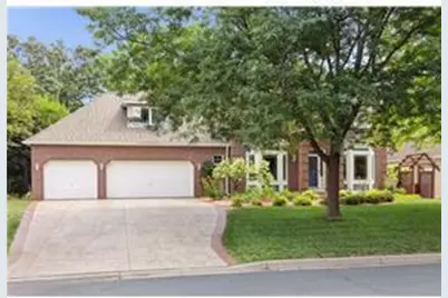 10725 Cambridge Court, Burnsville, MN 55337 - Photo 44