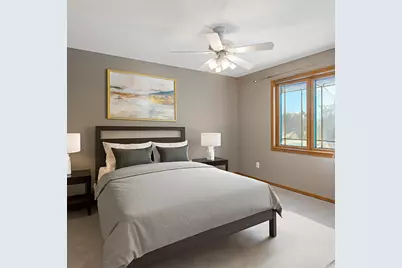 10725 Cambridge Court, Burnsville, MN 55337 - Photo 28