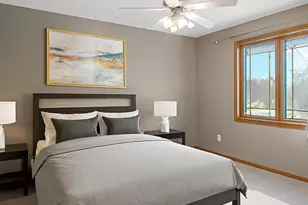 10725 Cambridge Ct, Burnsville, MN 55337 - Photo 28