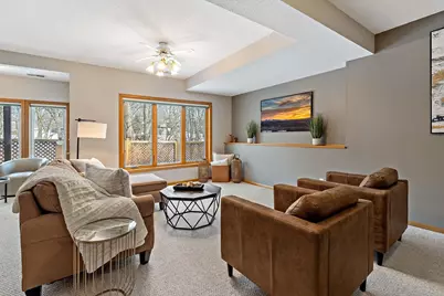 10725 Cambridge Court, Burnsville, MN 55337 - Photo 30