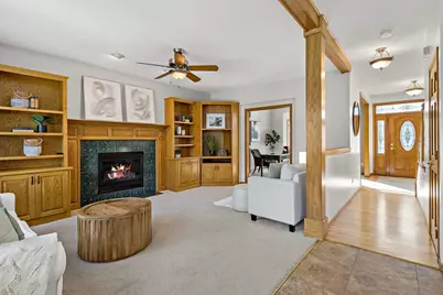 10725 Cambridge Court, Burnsville, MN 55337 - Photo 16