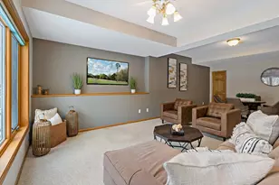 10725 Cambridge Ct, Burnsville, MN 55337 - Photo 32