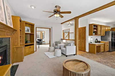 10725 Cambridge Court, Burnsville, MN 55337 - Photo 18