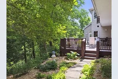 10725 Cambridge Court, Burnsville, MN 55337 - Photo 38