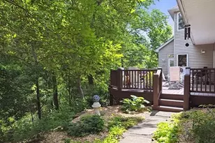 10725 Cambridge Ct, Burnsville, MN 55337 - Photo 38