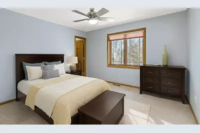 10725 Cambridge Court, Burnsville, MN 55337 - Photo 26