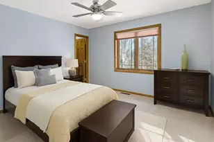 10725 Cambridge Ct, Burnsville, MN 55337 - Photo 26