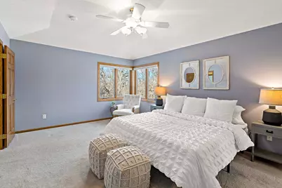 10725 Cambridge Court, Burnsville, MN 55337 - Photo 22