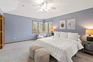 10725 Cambridge Ct, Burnsville, MN 55337 - Photo 22