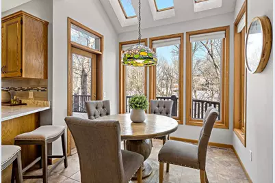 10725 Cambridge Court, Burnsville, MN 55337 - Photo 14