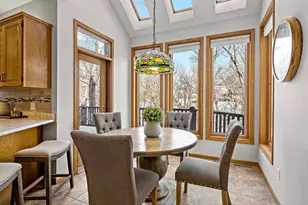 10725 Cambridge Ct, Burnsville, MN 55337 - Photo 14