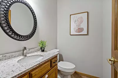 10725 Cambridge Court, Burnsville, MN 55337 - Photo 8