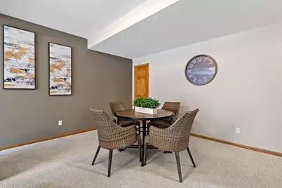 10725 Cambridge Court, Burnsville, MN 55337 - Photo 34