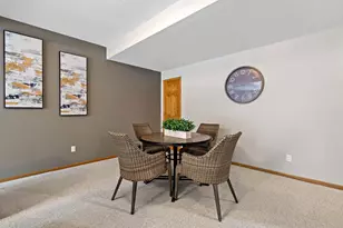 10725 Cambridge Ct, Burnsville, MN 55337 - Photo 34