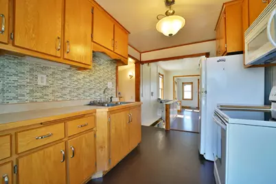 47436 Whistle Road, Isle, MN 56342 - Photo 4