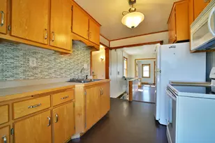 47436 Whistle Rd, Isle, MN 56342 - Photo 4