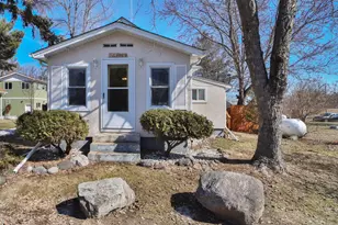 47436 Whistle Rd, Isle, MN 56342 - Photo 30