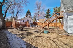 47436 Whistle Rd, Isle, MN 56342 - Photo 34