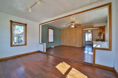 47436 Whistle Road, Isle, MN 56342 - Photo 12