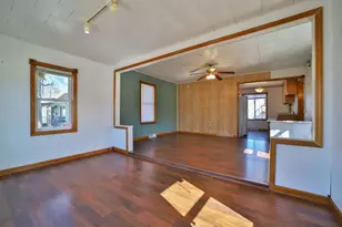 47436 Whistle Rd, Isle, MN 56342 - Photo 12