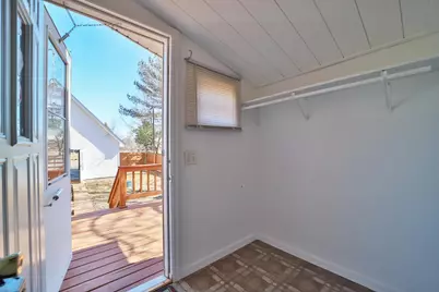 47436 Whistle Road, Isle, MN 56342 - Photo 20