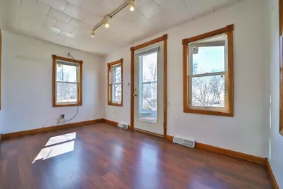 47436 Whistle Road, Isle, MN 56342 - Photo 10