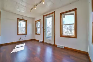 47436 Whistle Rd, Isle, MN 56342 - Photo 10