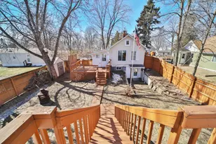 47436 Whistle Rd, Isle, MN 56342 - Photo 36