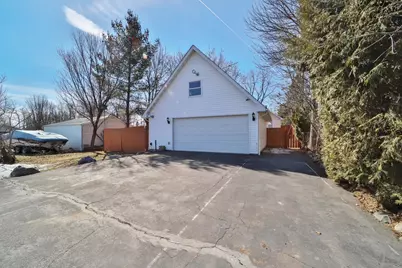 47436 Whistle Road, Isle, MN 56342 - Photo 40