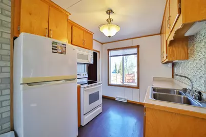 47436 Whistle Road, Isle, MN 56342 - Photo 2