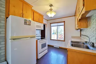 47436 Whistle Rd, Isle, MN 56342 - Photo 2