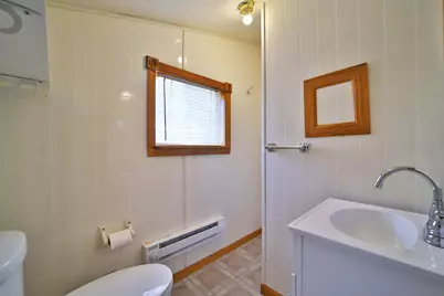 47436 Whistle Road, Isle, MN 56342 - Photo 16